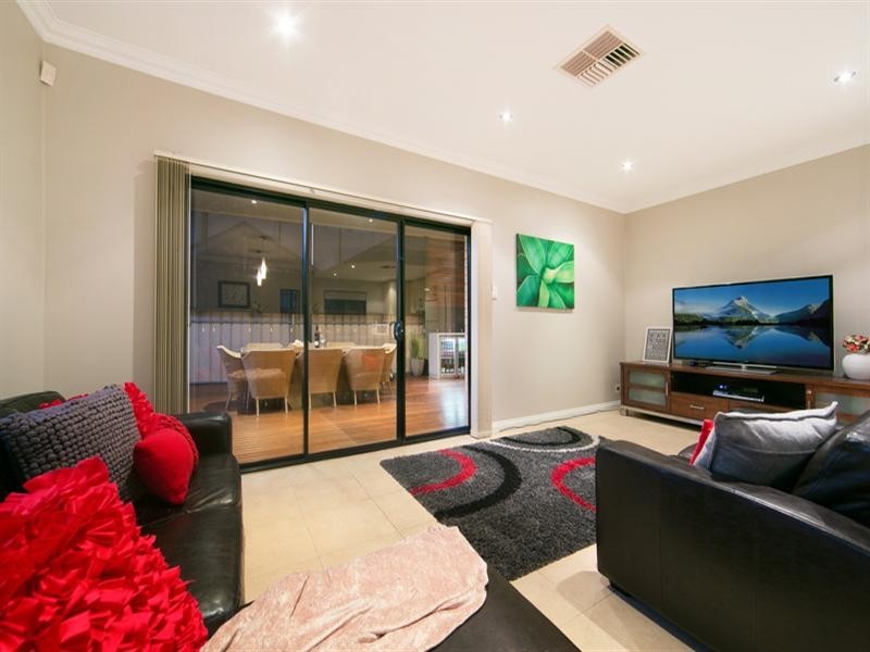 38 Barons Street, Tranmere SA 5073