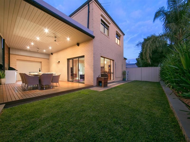 38 Barons Street, Tranmere SA 5073