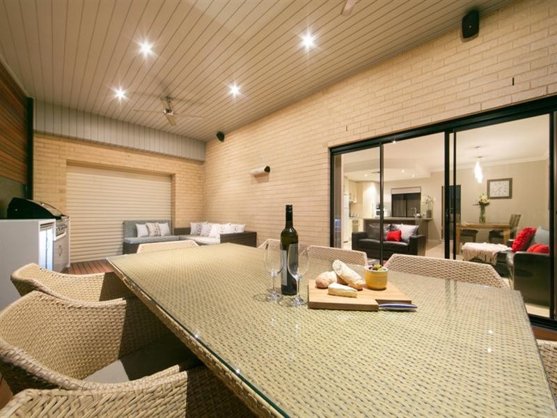 38 Barons Street, Tranmere SA 5073