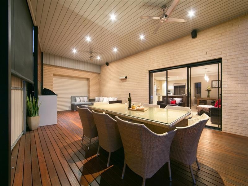 38 Barons Street, Tranmere SA 5073