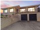 10 Klopper Street, Redwood Park SA 5097