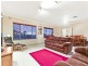 10 Klopper Street, Redwood Park SA 5097