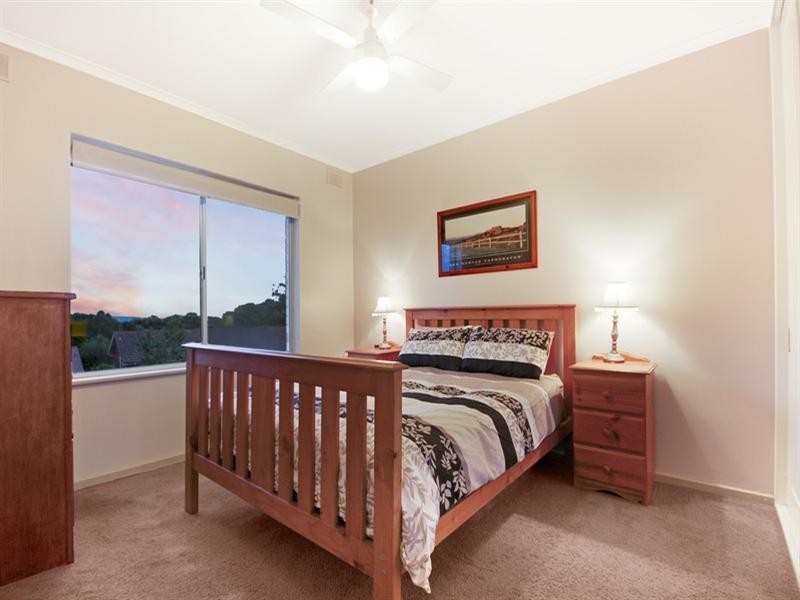 10 Klopper Street, Redwood Park SA 5097