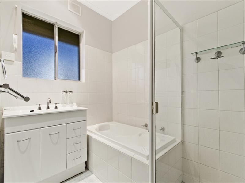 10 Klopper Street, Redwood Park SA 5097