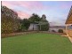 10 Klopper Street, Redwood Park SA 5097