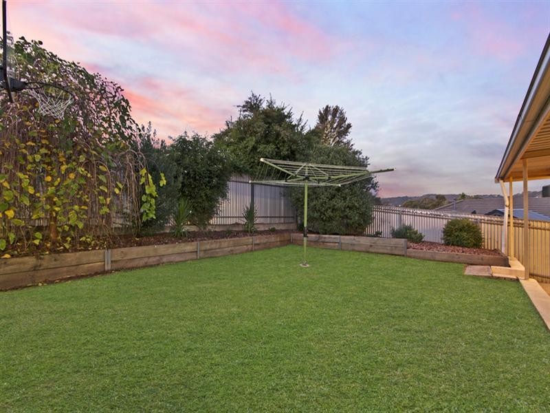 10 Klopper Street, Redwood Park SA 5097