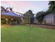 10 Klopper Street, Redwood Park SA 5097