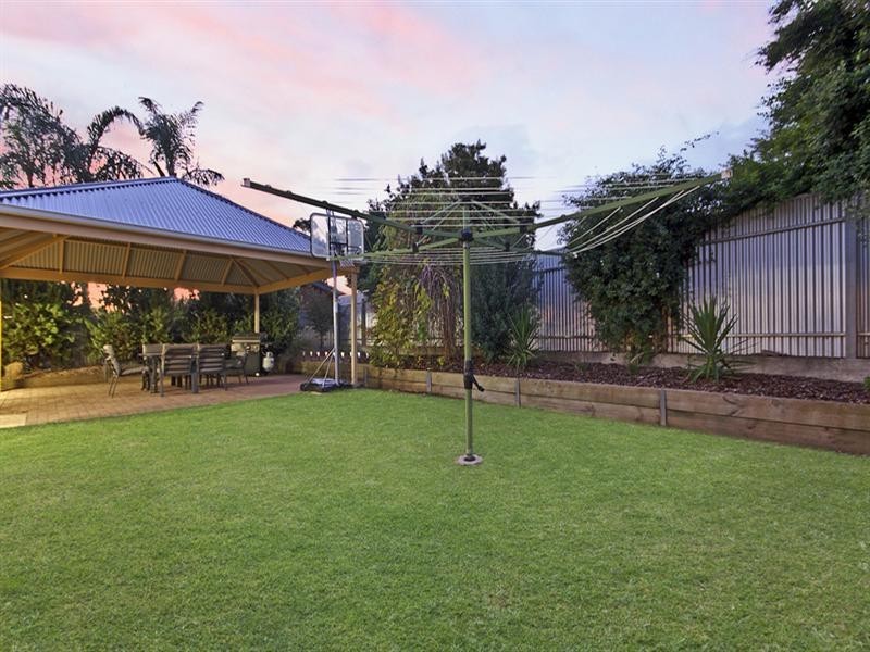 10 Klopper Street, Redwood Park SA 5097