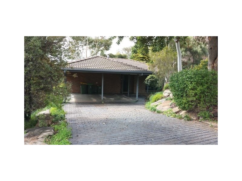 14 Quality Court, Wynn Vale SA 5127