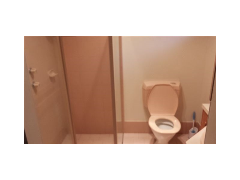 14 Quality Court, Wynn Vale SA 5127