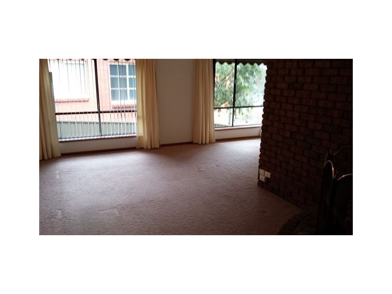 14 Quality Court, Wynn Vale SA 5127