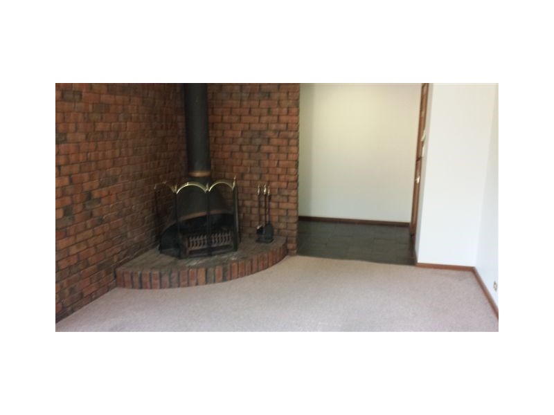 14 Quality Court, Wynn Vale SA 5127