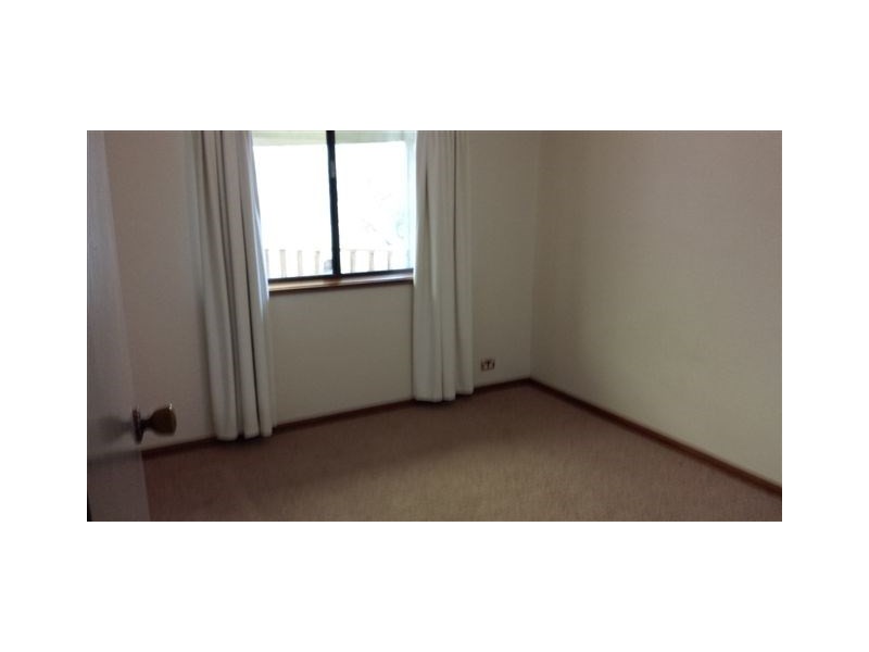 14 Quality Court, Wynn Vale SA 5127