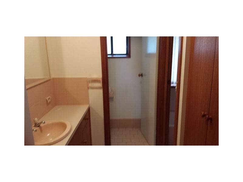 14 Quality Court, Wynn Vale SA 5127