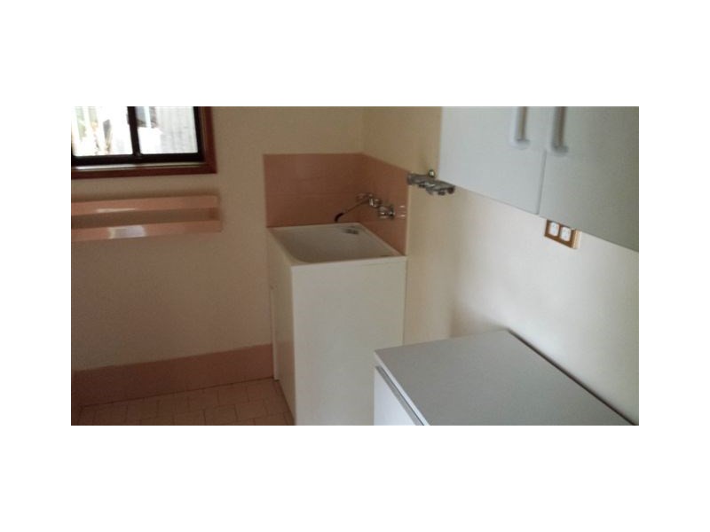 14 Quality Court, Wynn Vale SA 5127