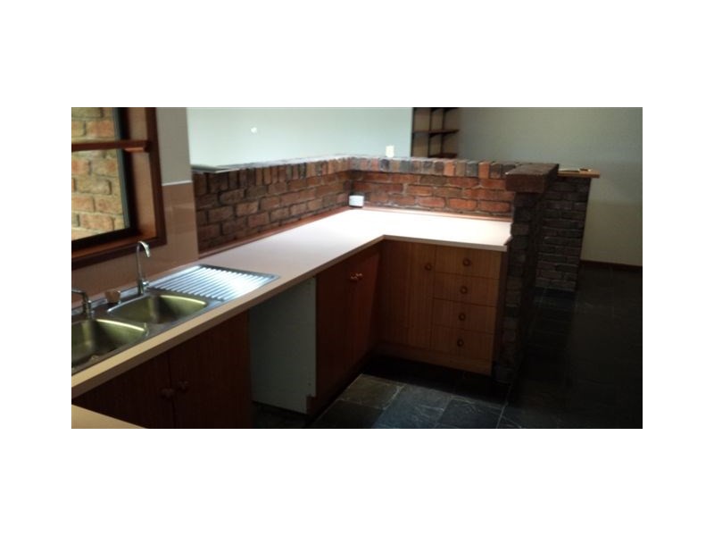 14 Quality Court, Wynn Vale SA 5127