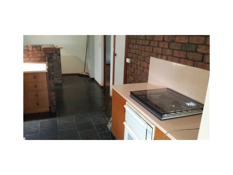 14 Quality Court, Wynn Vale SA 5127