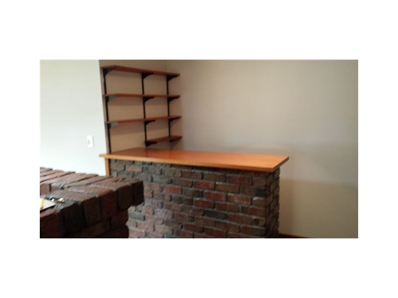 14 Quality Court, Wynn Vale SA 5127