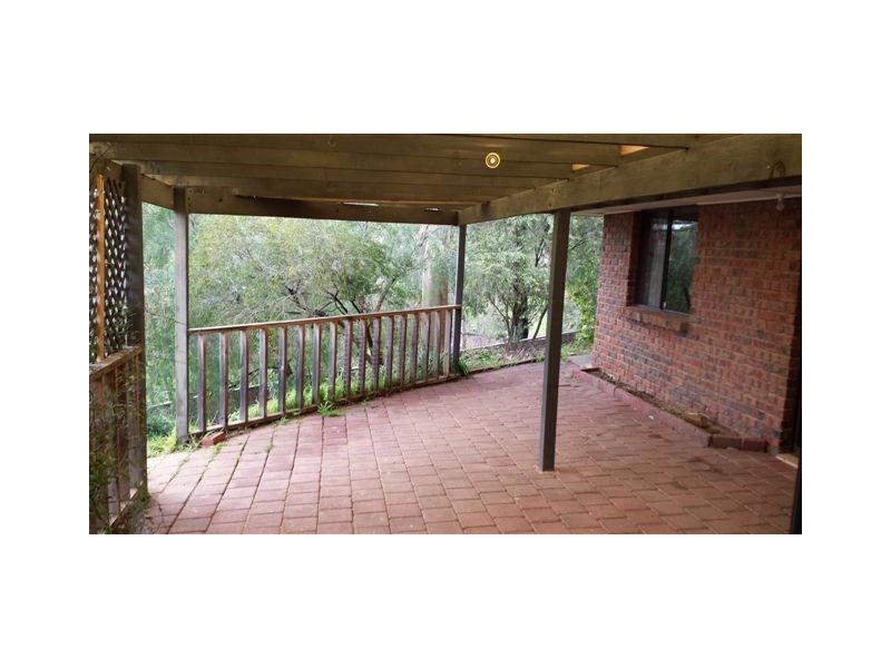 14 Quality Court, Wynn Vale SA 5127