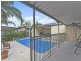 31 Padbury Road, Gilles Plains SA 5086