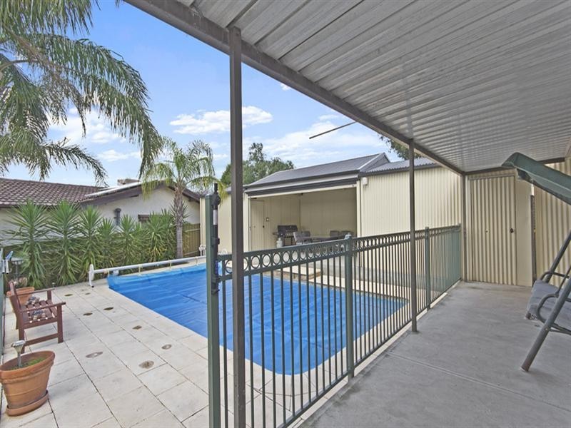 31 Padbury Road, Gilles Plains SA 5086