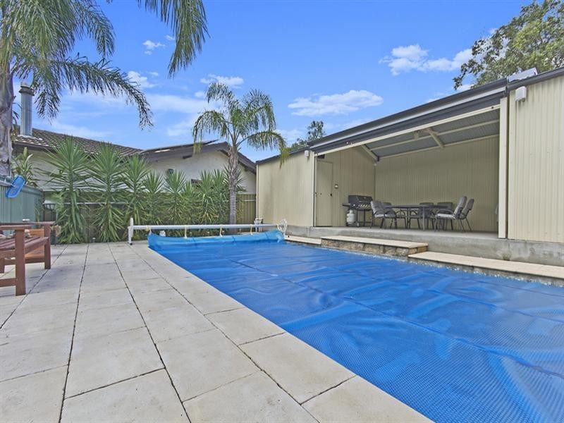 31 Padbury Road, Gilles Plains SA 5086