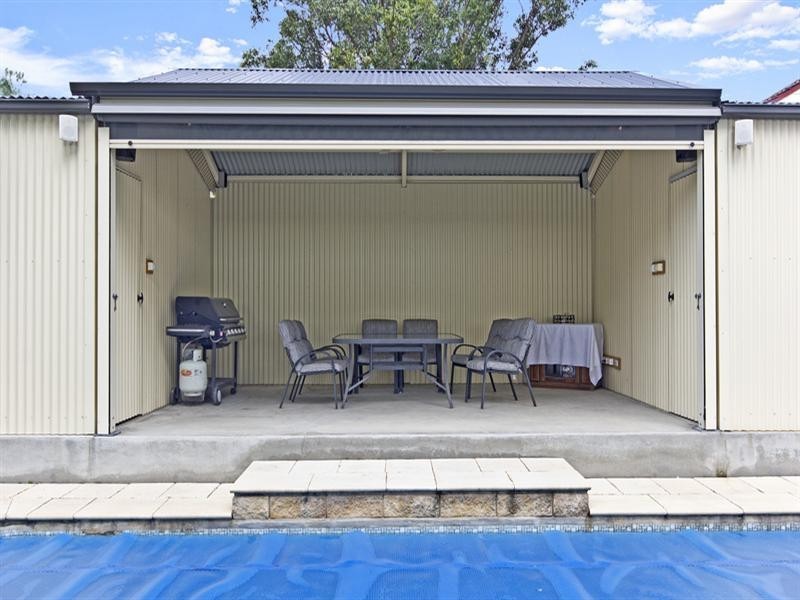 31 Padbury Road, Gilles Plains SA 5086