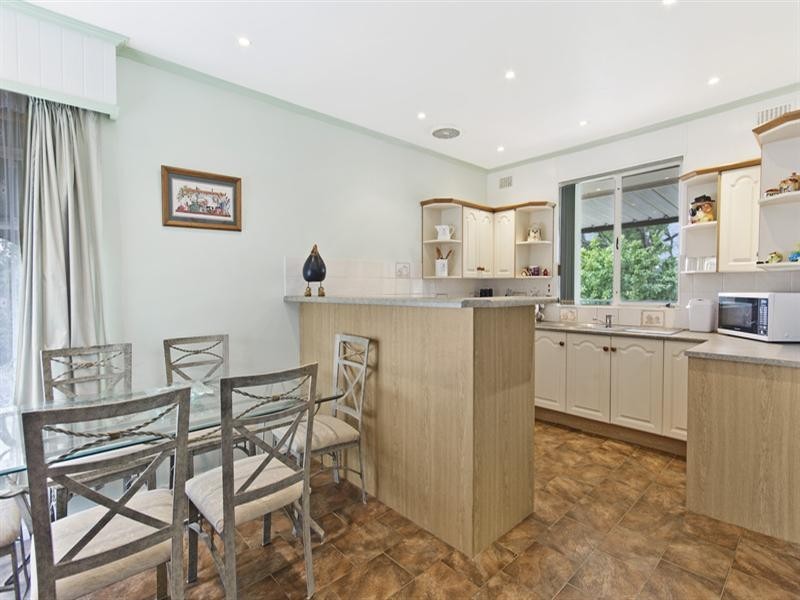 31 Padbury Road, Gilles Plains SA 5086