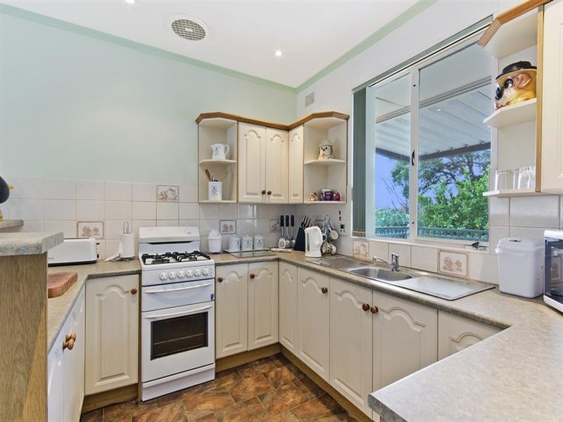 31 Padbury Road, Gilles Plains SA 5086