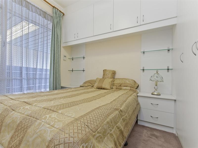 31 Padbury Road, Gilles Plains SA 5086