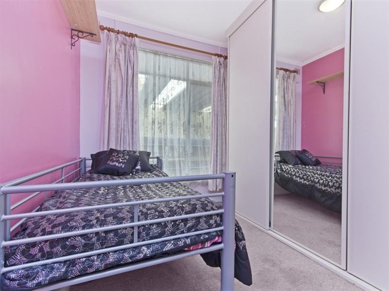 31 Padbury Road, Gilles Plains SA 5086