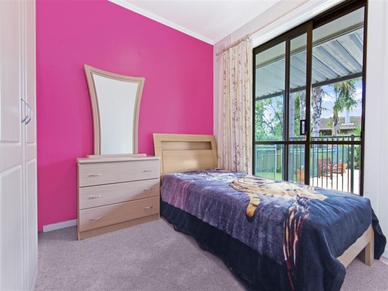 31 Padbury Road, Gilles Plains SA 5086