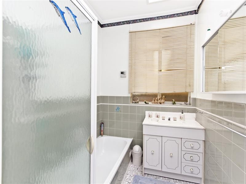 31 Padbury Road, Gilles Plains SA 5086