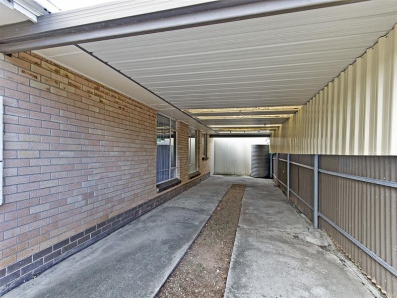 31 Padbury Road, Gilles Plains SA 5086