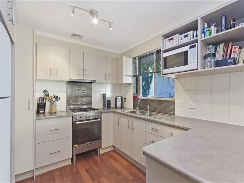 59 Cronulla Drive, Redwood Park SA 5097