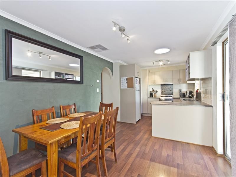 59 Cronulla Drive, Redwood Park SA 5097