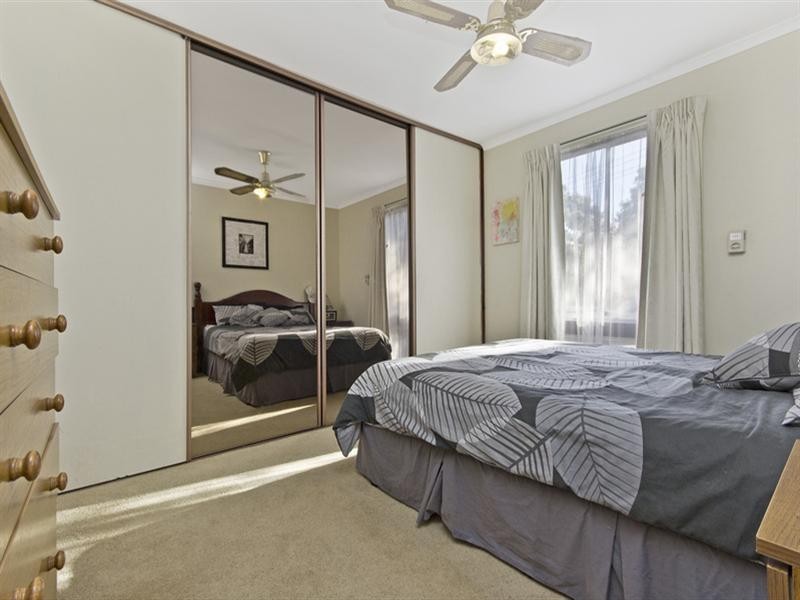 59 Cronulla Drive, Redwood Park SA 5097