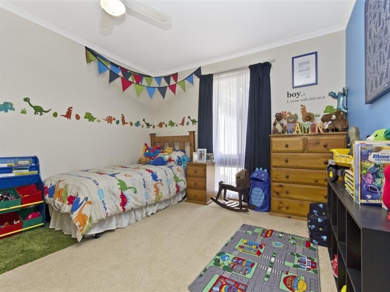 59 Cronulla Drive, Redwood Park SA 5097