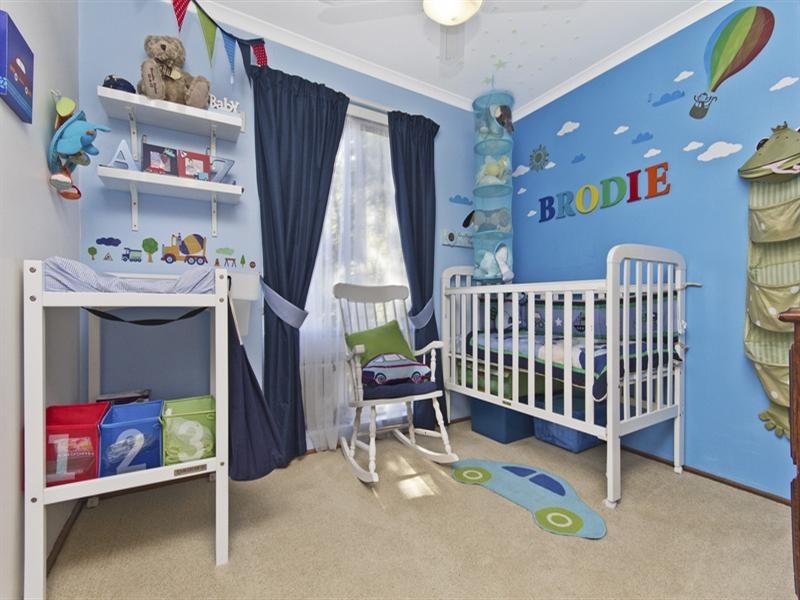 59 Cronulla Drive, Redwood Park SA 5097