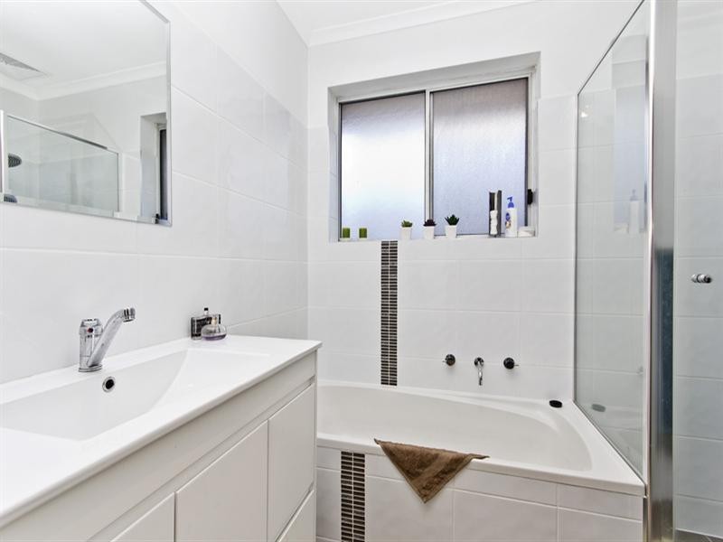 59 Cronulla Drive, Redwood Park SA 5097