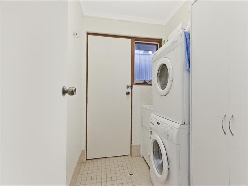 59 Cronulla Drive, Redwood Park SA 5097