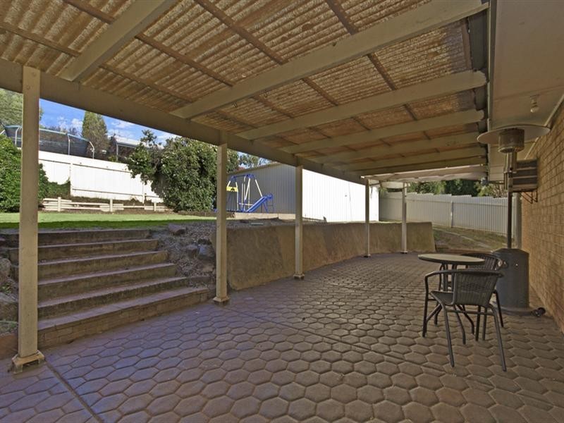 59 Cronulla Drive, Redwood Park SA 5097