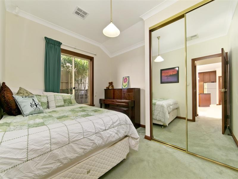 13 Baynes Court, Greenwith SA 5125