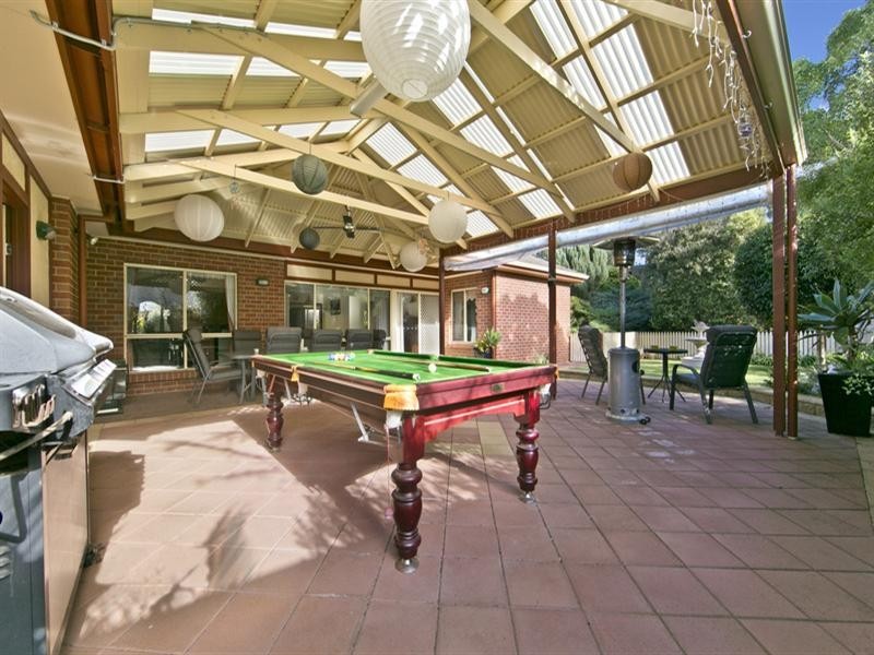 13 Baynes Court, Greenwith SA 5125