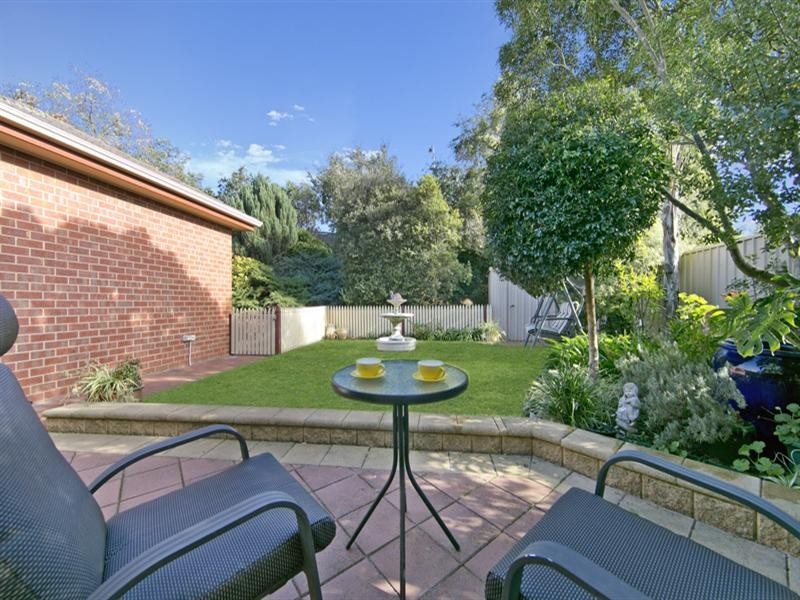 13 Baynes Court, Greenwith SA 5125