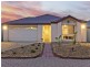 38 Castle Drive, Burton SA 5110