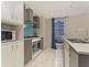 38 Castle Drive, Burton SA 5110