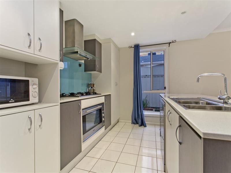 38 Castle Drive, Burton SA 5110