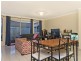 38 Castle Drive, Burton SA 5110