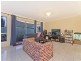 38 Castle Drive, Burton SA 5110